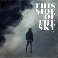 Purchase Je'kob - This Side Of The Sky