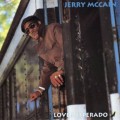 Buy Jerry "Boogie" McCain - Love Desperado Mp3 Download