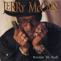 Buy Jerry "Boogie" McCain - Struttin' My Stuff Mp3 Download