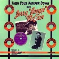 Buy Jerry "Boogie" McCain - Turn Your Damper Down (Vinyl) Mp3 Download