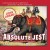 Buy John Adams - Absolute Jest Mp3 Download