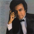 Buy Johnny Mathis - Different Kinda Different (Vinyl) Mp3 Download