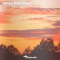 Buy Jonas Hornblad - True Hope (EP) Mp3 Download