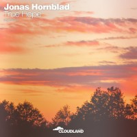 Purchase Jonas Hornblad - True Hope (EP)