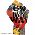 Buy Justin James Bridges - On My Way Mp3 Download