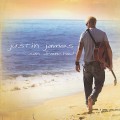 Buy Justin James - Sun Drenched Mp3 Download