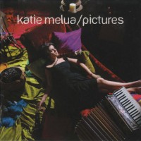 Purchase Katie Melua - Pictures (Japanese Edition)