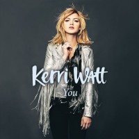 Purchase Kerri Watt - You (EP)