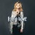 Buy Kerri Watt - You (EP) Mp3 Download