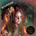 Buy Keston Cobblers Club - Wildfire Mp3 Download