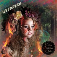 Purchase Keston Cobblers Club - Wildfire
