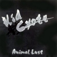 Purchase Kid Cyote - Animal Lust