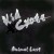 Buy Kid Cyote - Animal Lust Mp3 Download