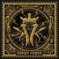 Buy Kottonmouth Kings - Krown Power (Deluxe Edition) CD1 Mp3 Download