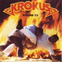 Purchase Krokus - Round 13