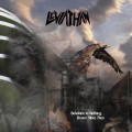 Buy Leviathan - Beholden To Nothing, Braver Since Then Mp3 Download