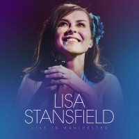 Purchase Lisa Stansfield - Live In Manchester