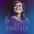 Buy Lisa Stansfield - Live In Manchester Mp3 Download