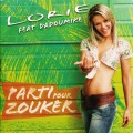 Buy Lorie - Parti Pour Zouker (CDS) Mp3 Download