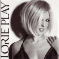 Buy Lorie - Play (CDS) Mp3 Download