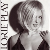 Purchase Lorie - Play (CDS)