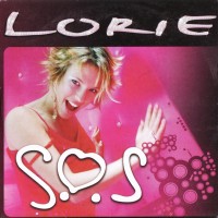 Purchase Lorie - S.O.S. (CDS)