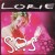 Buy Lorie - S.O.S. (CDS) Mp3 Download