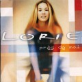 Buy Lorie - Près De Moi (CDS) Mp3 Download