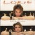 Buy Lorie - Rester La Même (CDS) Mp3 Download