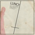 Buy Lunch - Let Us Have Madness Openly Mp3 Download