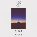 Buy M83 - Wait (Kygo Remix) (CDS) Mp3 Download