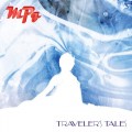 Buy MPG - Traveler's Tales Mp3 Download