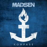 Purchase Madsen - Kompass