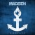 Buy Madsen - Kompass Mp3 Download