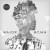 Buy Major Myjah - Trouble Mp3 Download
