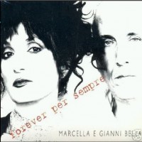 Purchase Marcella - Forever Per Sempre (With Gianni Bella)