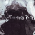 Buy Mats Morgan - The Teenage Tapes Mp3 Download