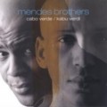 Buy Mendes Brothers - Cabo Verde Mp3 Download