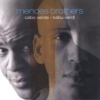 Purchase Mendes Brothers - Cabo Verde