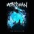 Buy Method Man - The Meth Lab Mp3 Download