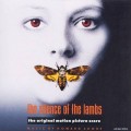 Purchase Munich Symphony Orchestra - Howard Shore: The Silence Of The Lambs Mp3 Download