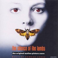 Purchase Munich Symphony Orchestra - Howard Shore: The Silence Of The Lambs
