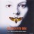 Buy Munich Symphony Orchestra - Howard Shore: The Silence Of The Lambs Mp3 Download