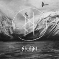 Buy Myrkur - Skaði (CDS) Mp3 Download