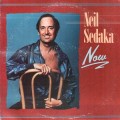 Buy Neil Sedaka - Now (Vinyl) Mp3 Download