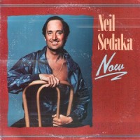 Purchase Neil Sedaka - Now (Vinyl)