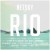 Buy Netsky - Rio (CDS) Mp3 Download