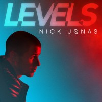 Purchase Nick Jonas - Levels (CDS)