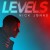 Buy Nick Jonas - Levels (CDS) Mp3 Download