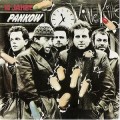 Buy Pankow - 10 Jahre - Rock Aus Deutschland Mp3 Download